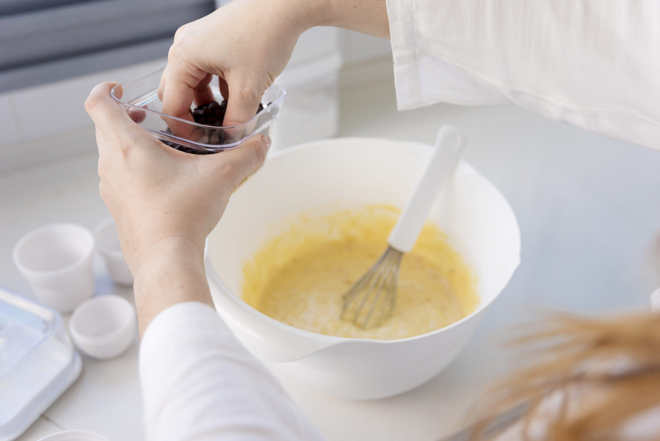 Mascarillas caseras para fortalecer el cabello: 6 recetas efectivas